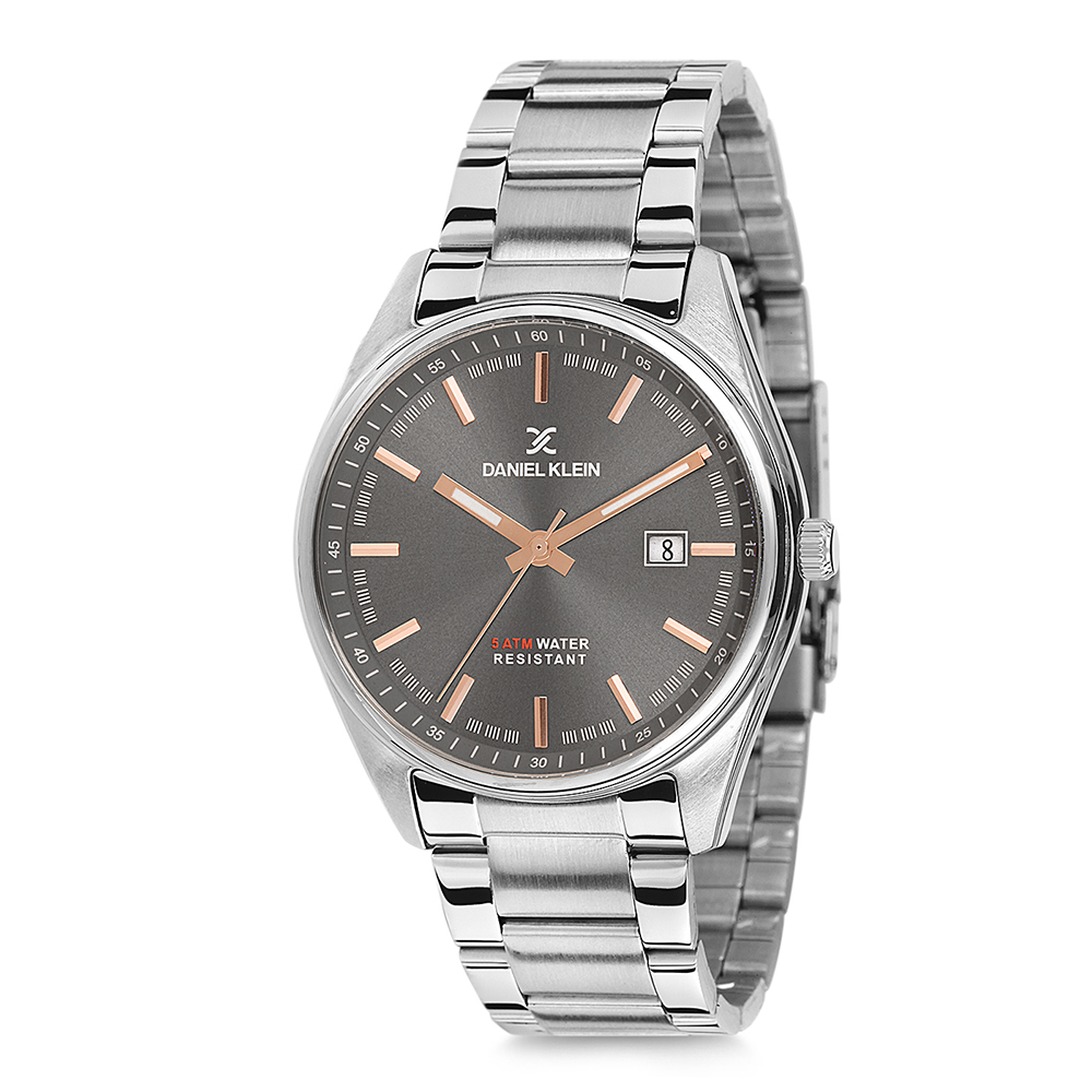 Ceas pentru barbati, Daniel Klein Premium, DK11719-3