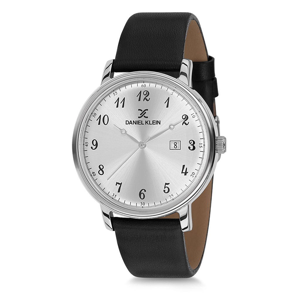 Ceas pentru barbati, Daniel Klein Premium, DK11724-1