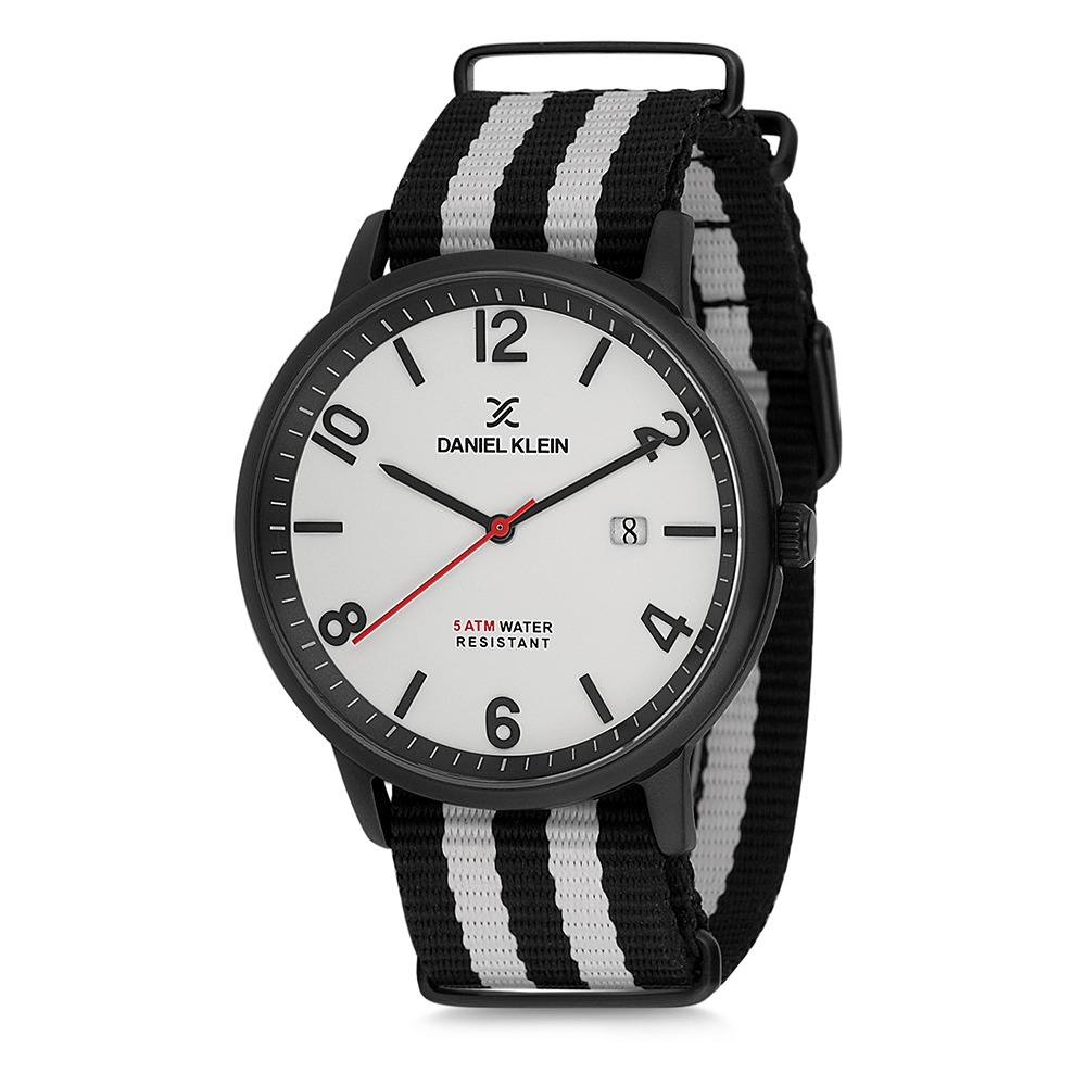 Ceas pentru barbati, Daniel Klein Premium, DK11777-3 image18