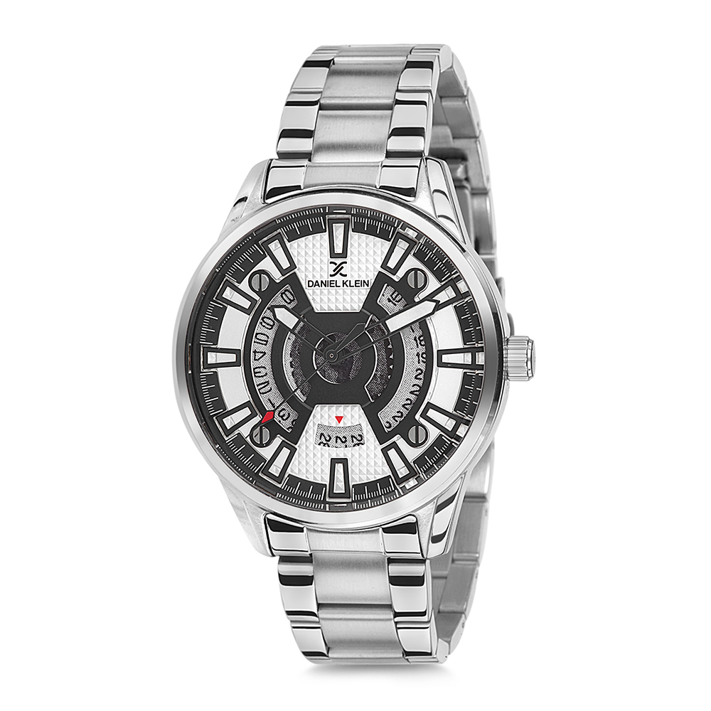 Ceas pentru barbati, Daniel Klein Premium, DK11704-3