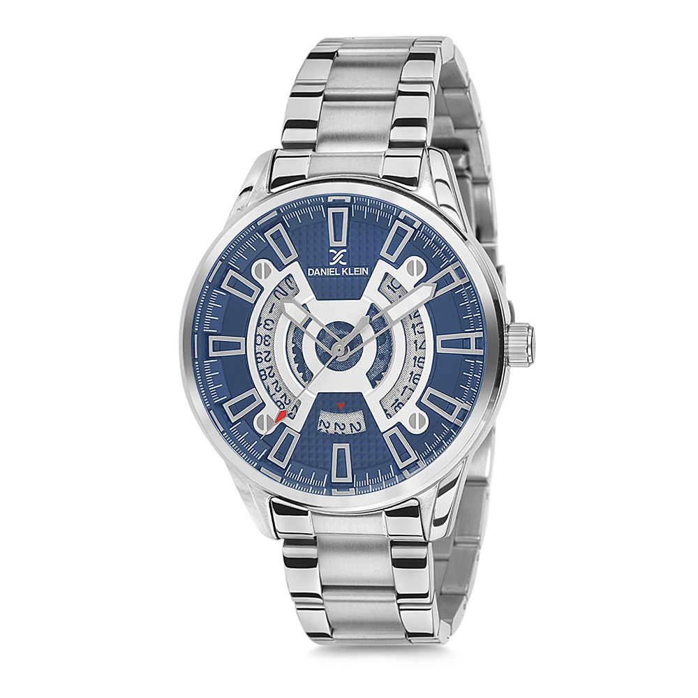 Ceas pentru barbati, Daniel Klein Premium, DK11704-6
