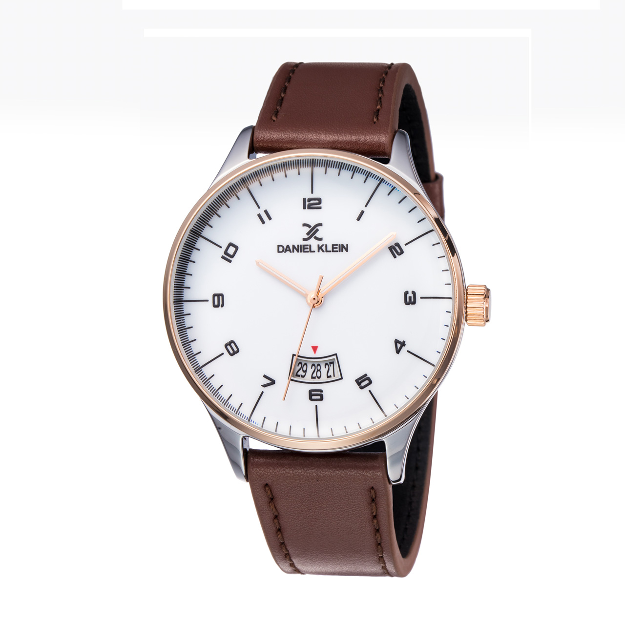 Ceas pentru barbati, Daniel Klein Premium, DK11818-4