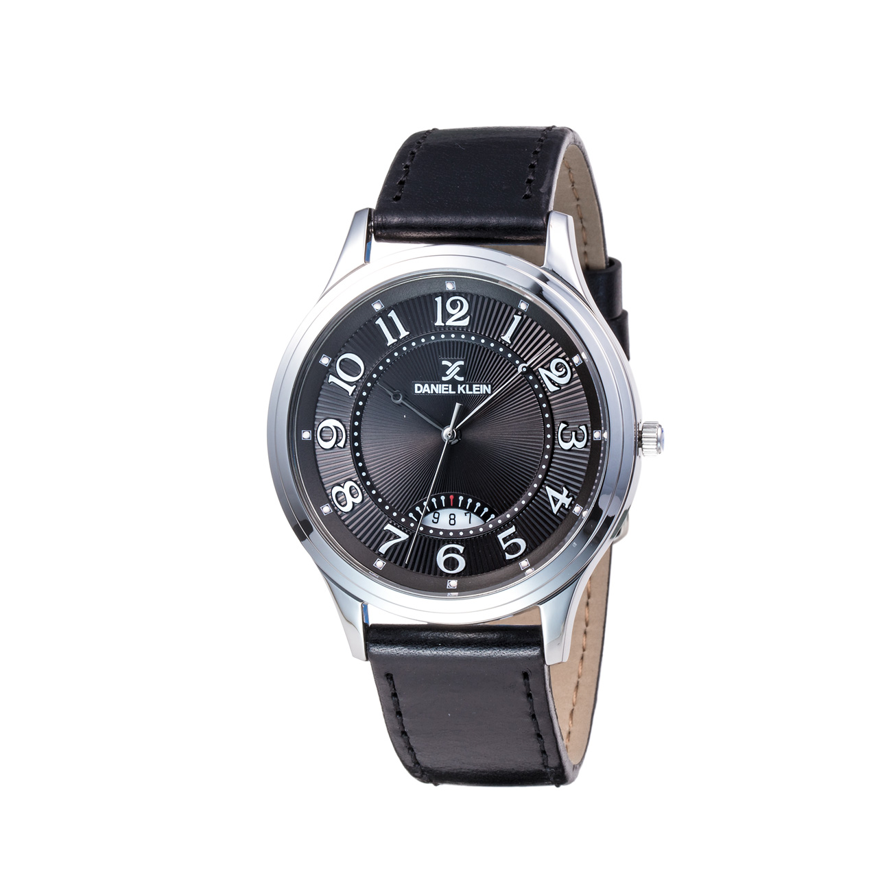 Ceas pentru barbati, Daniel Klein Premium, DK11821-2
