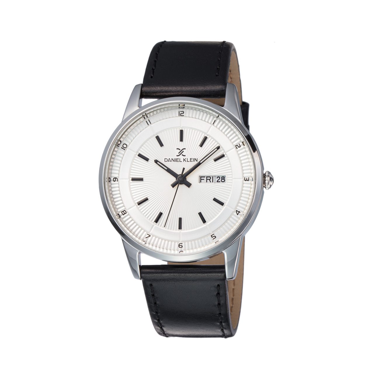 Ceas pentru barbati, Daniel Klein Premium, DK11835-5