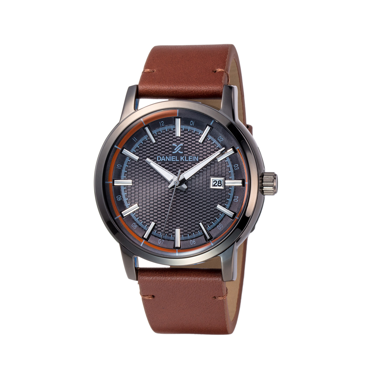 Ceas pentru barbati, Daniel Klein Premium, DK11841-3