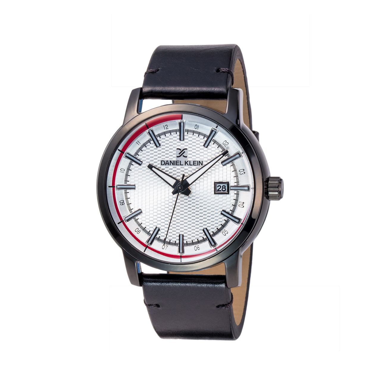 Ceas pentru barbati, Daniel Klein Premium, DK11841-4