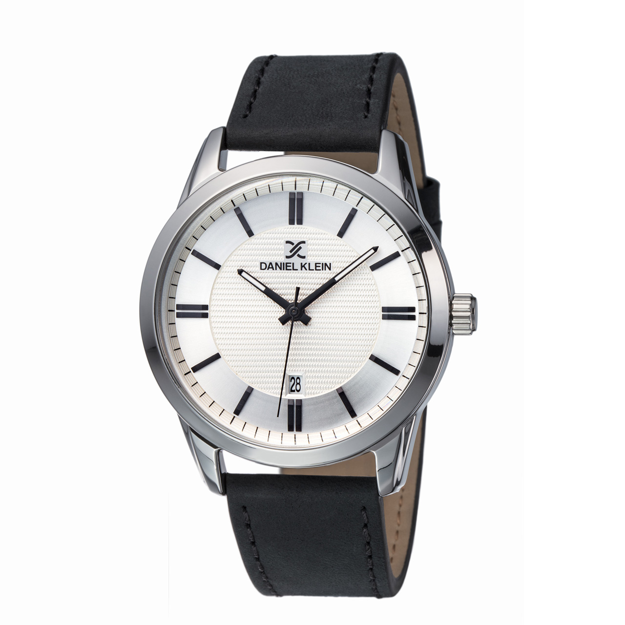 Ceas pentru barbati, Daniel Klein Premium, DK11844-1