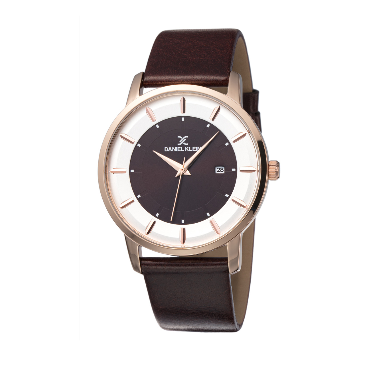 Ceas pentru barbati, Daniel Klein Premium, DK11847-3