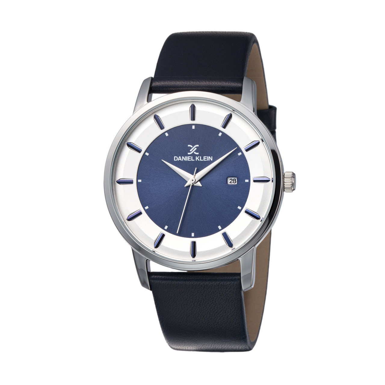 Ceas pentru barbati, Daniel Klein Premium, DK11847-6