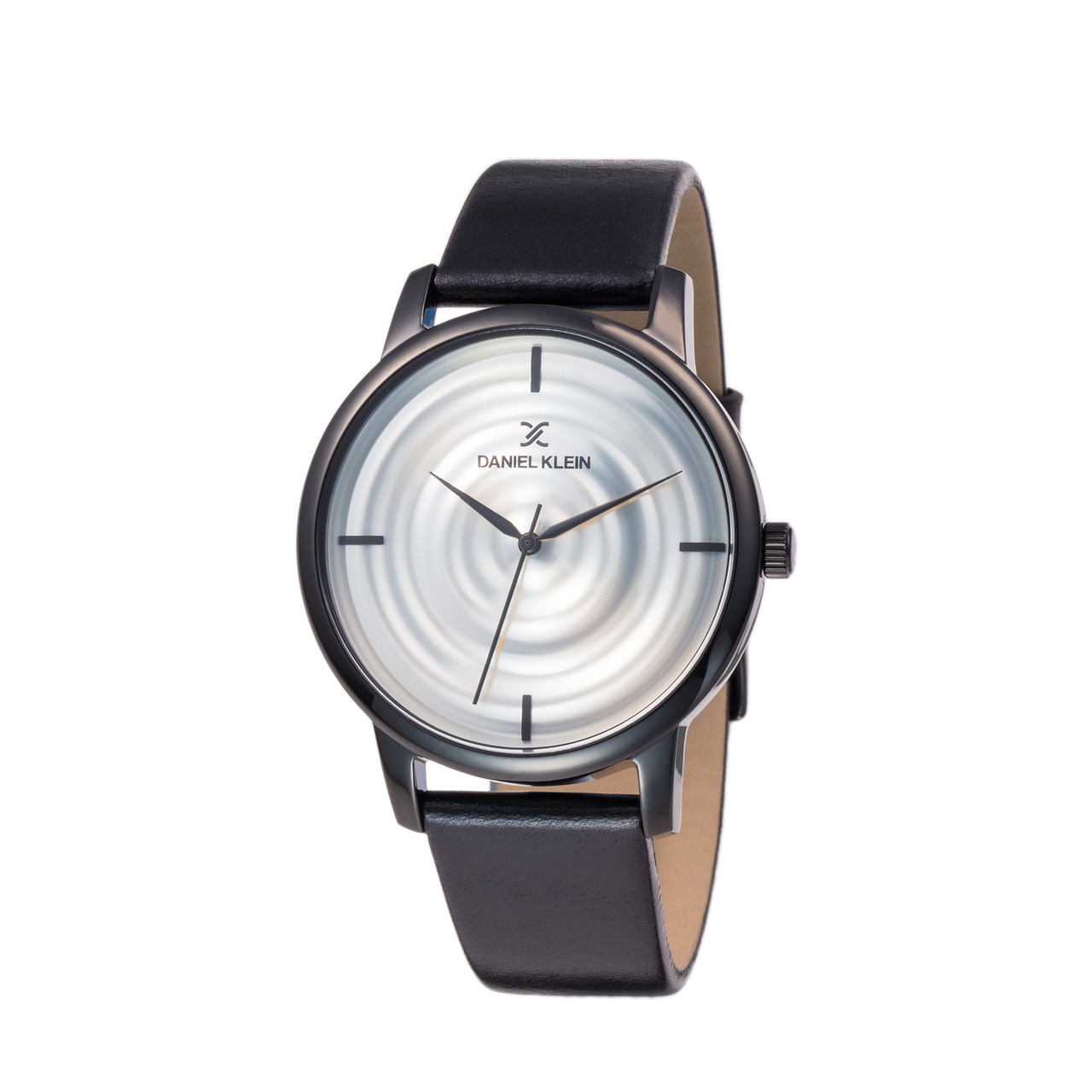 Ceas pentru barbati, Daniel Klein Premium, DK11848-2