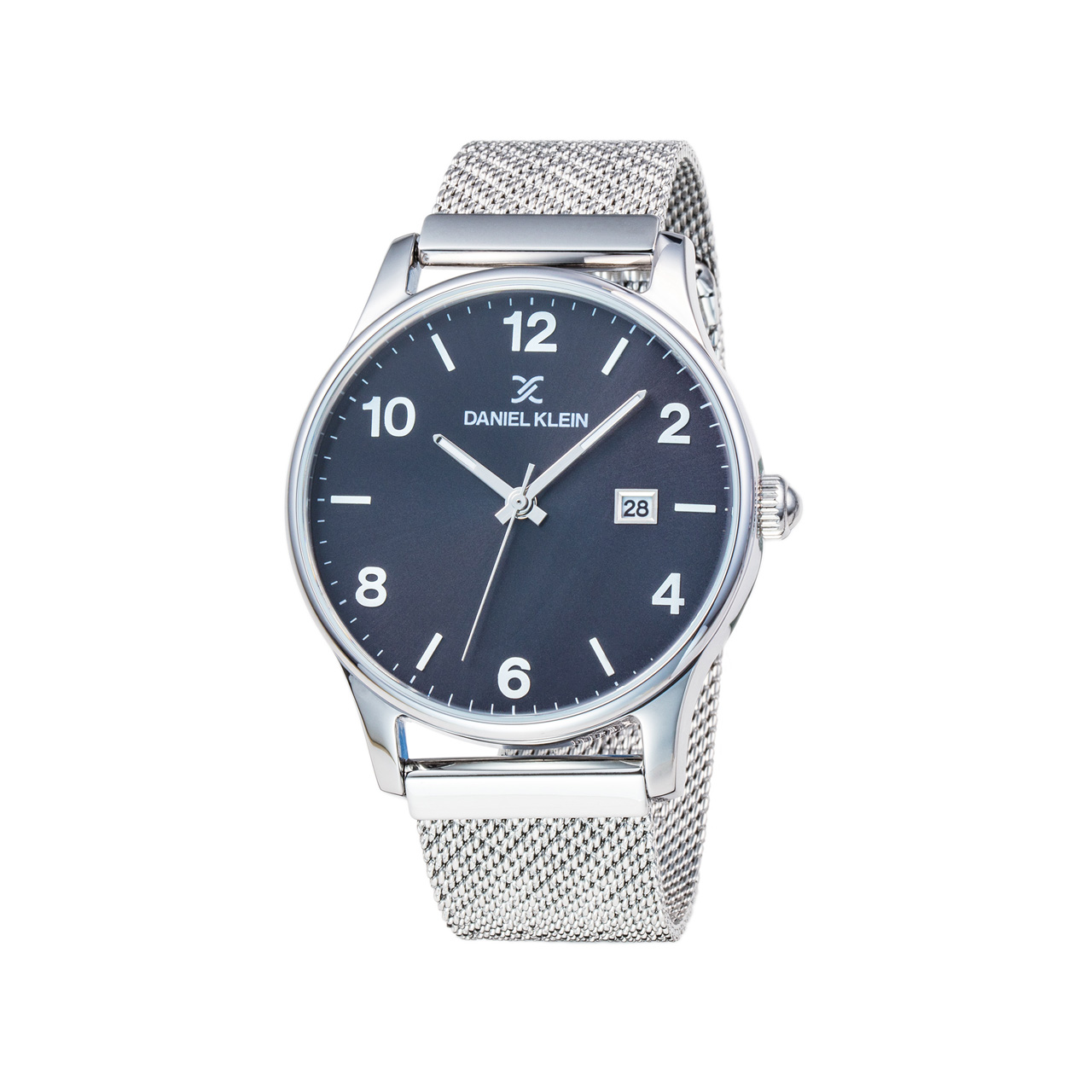 Ceas pentru barbati, Daniel Klein Premium, DK11855-6