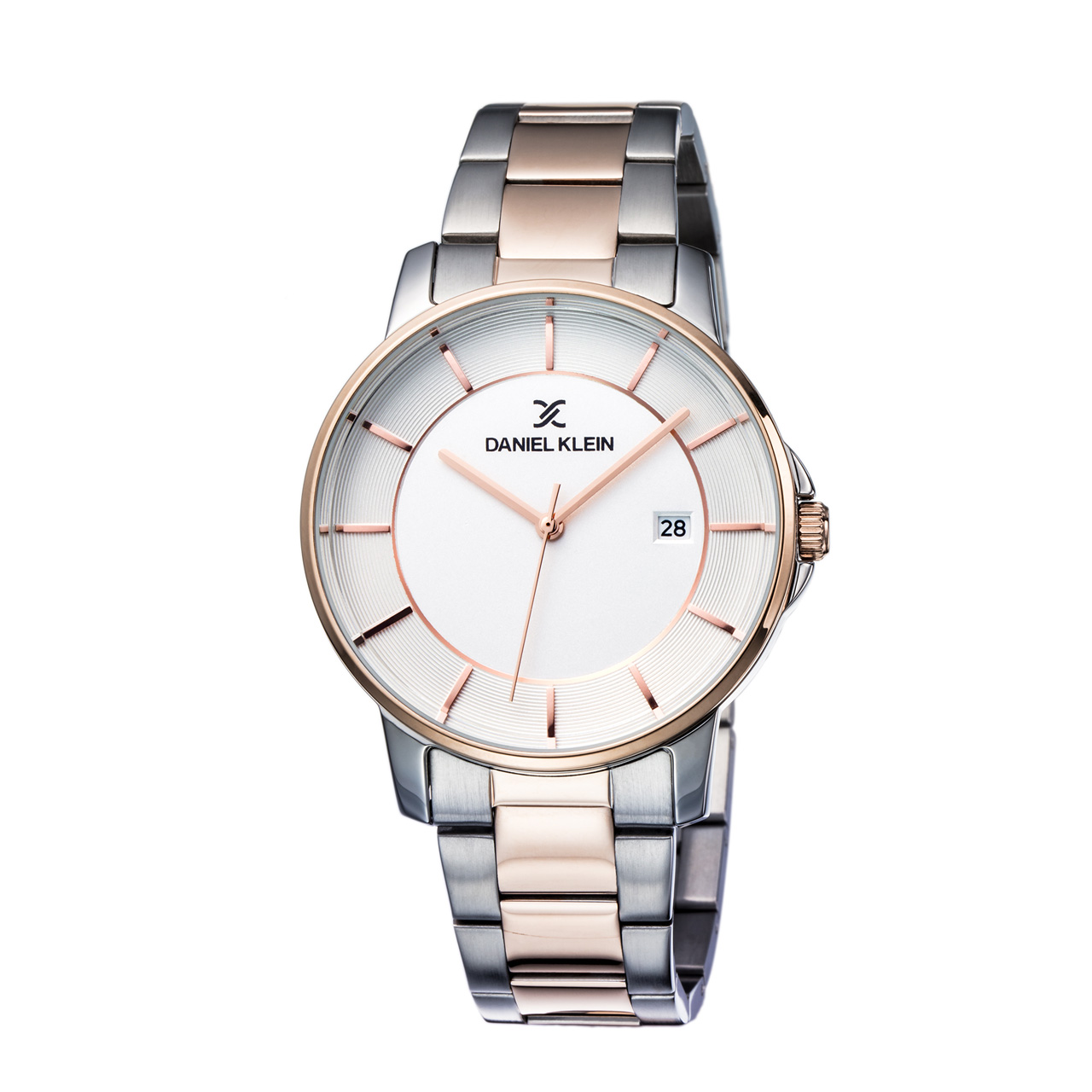 Ceas pentru barbati, Daniel Klein Premium, DK11866-4
