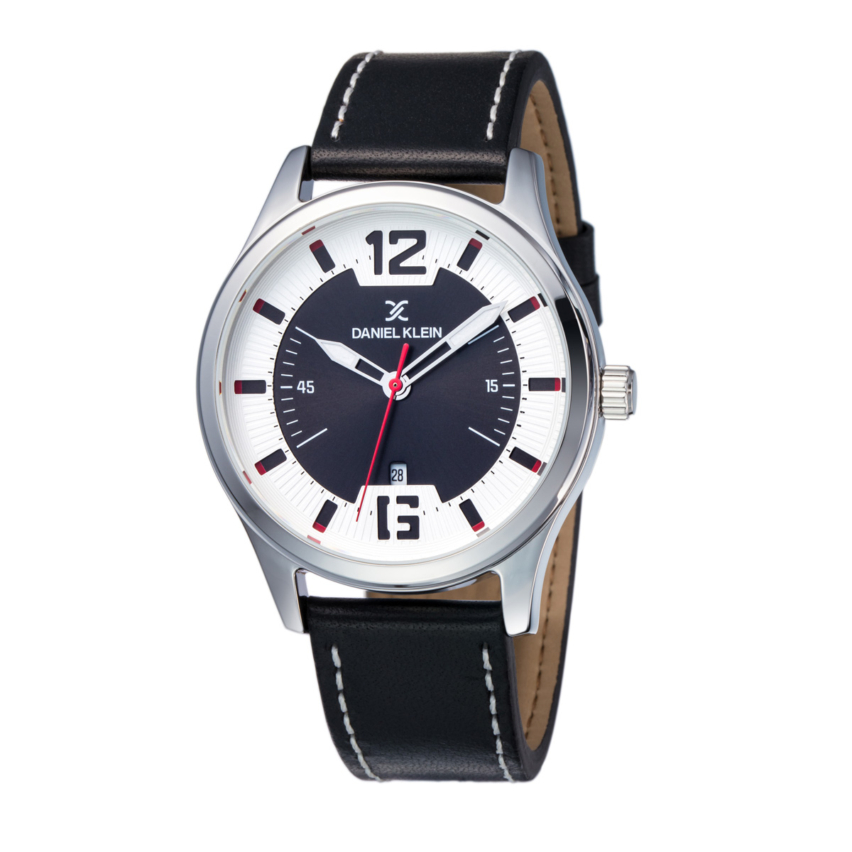 Ceas pentru barbati, Daniel Klein Premium, DK11868-1