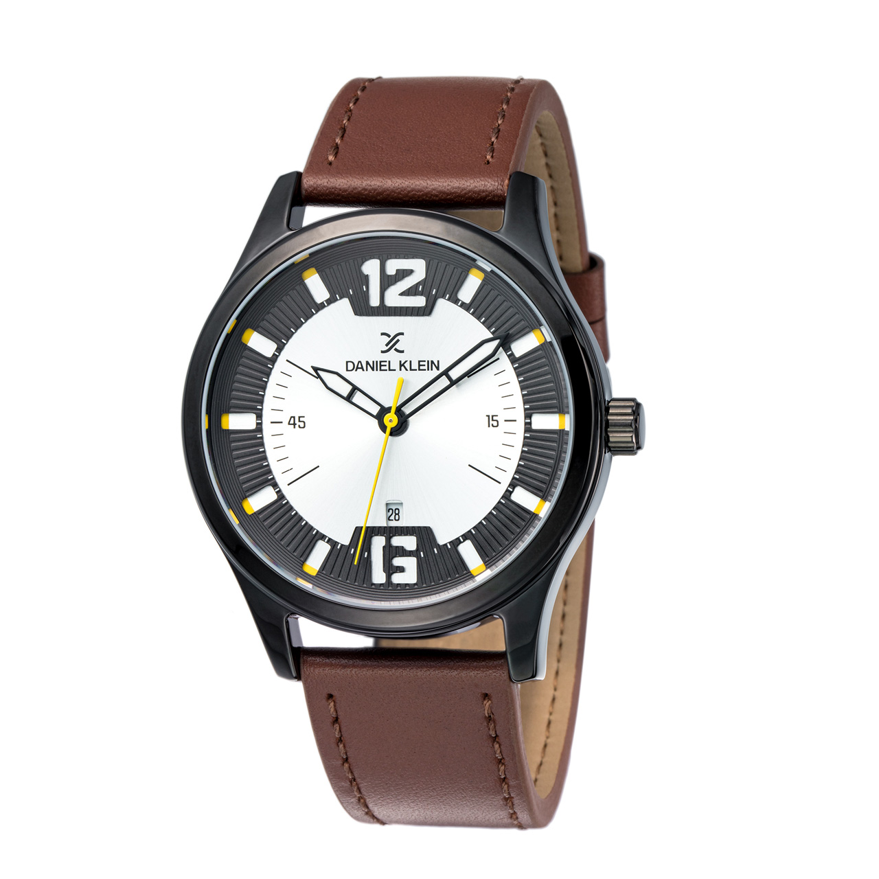 Ceas pentru barbati, Daniel Klein Premium, DK11868-6