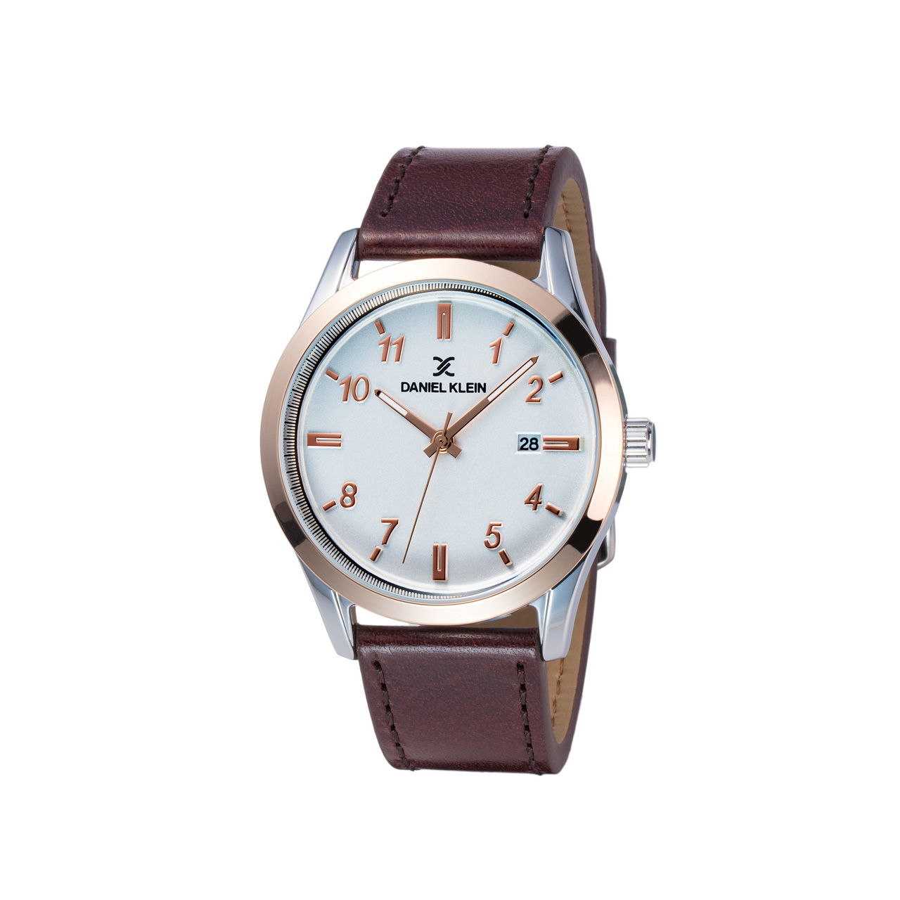 Ceas pentru barbati, Daniel Klein Premium, DK11870-4