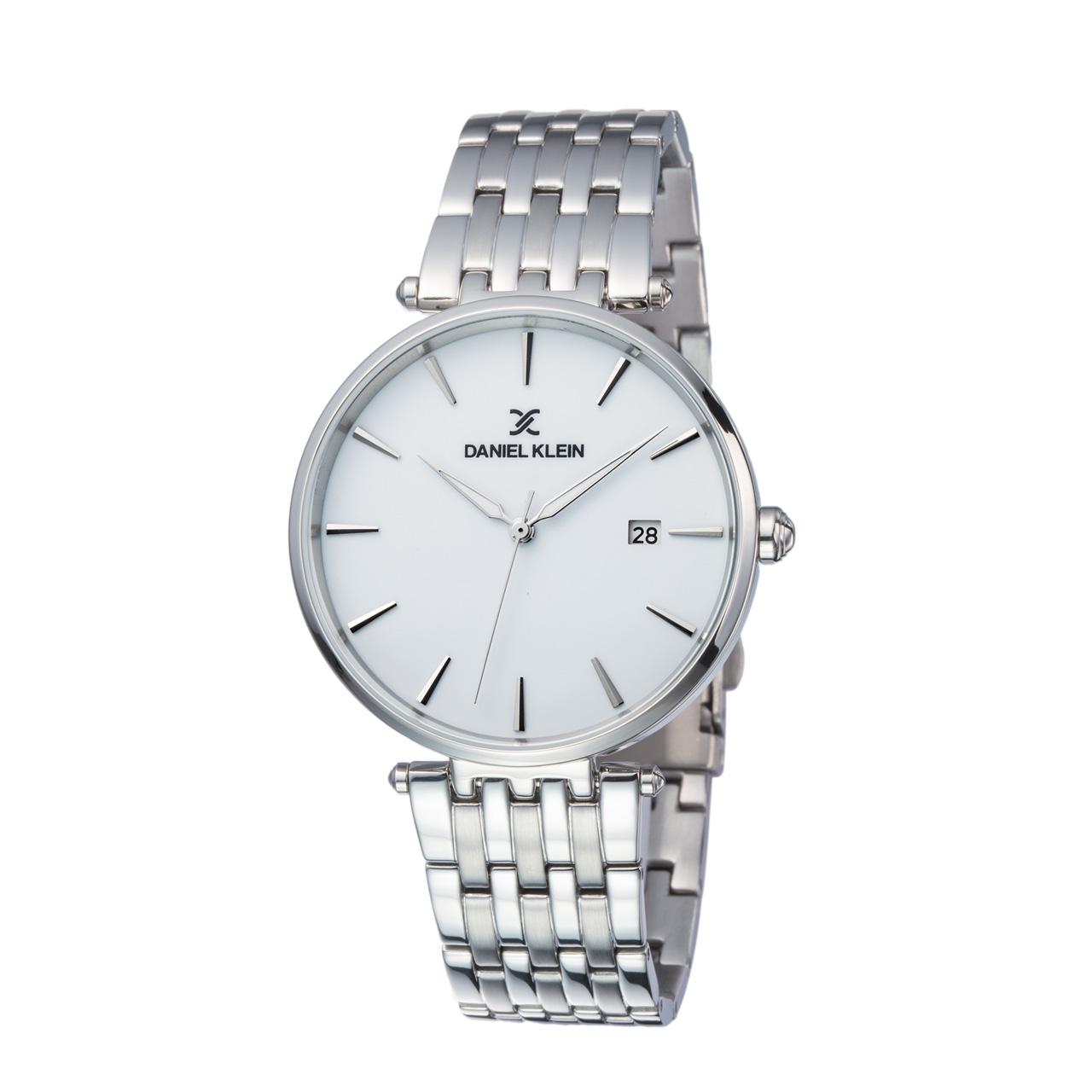 Ceas pentru barbati, Daniel Klein Premium, DK11888-2