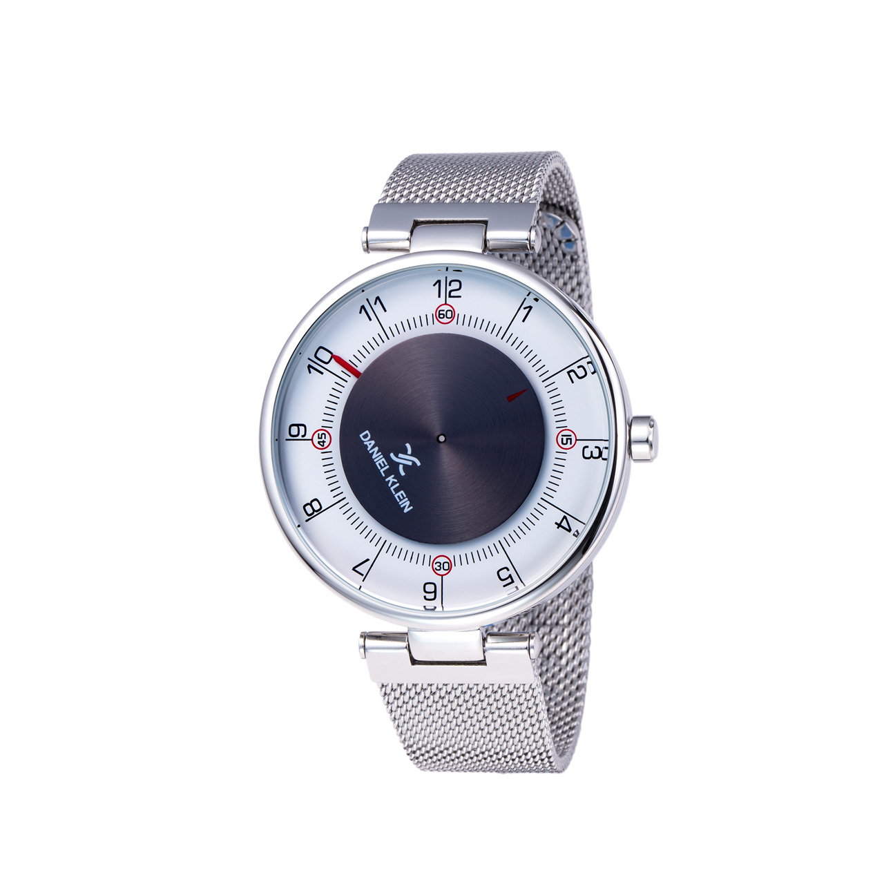 Ceas pentru barbati, Daniel Klein Premium, DK11918-3