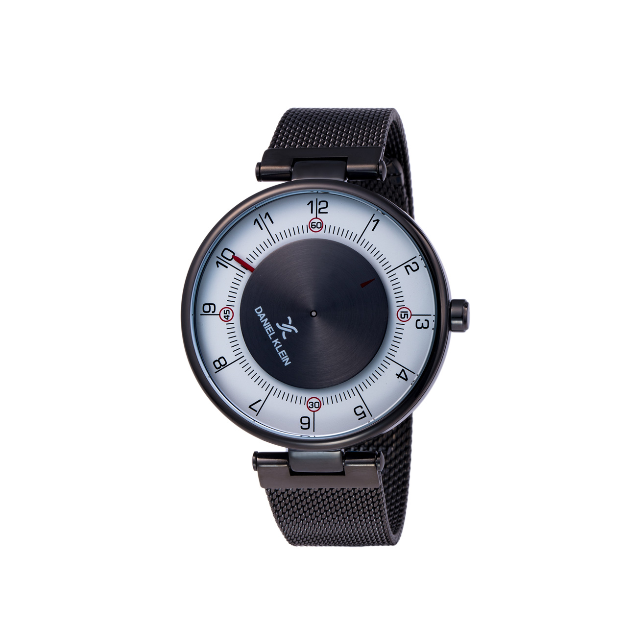 Ceas pentru barbati, Daniel Klein Premium, DK11918-5 image8