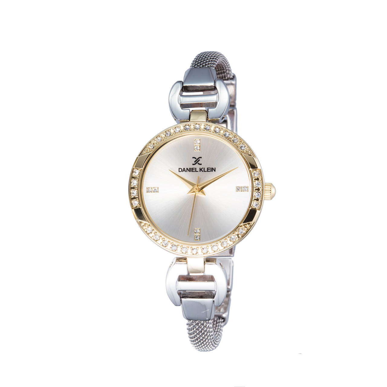 Ceas pentru dama, Daniel Klein Premium, DK11803-3