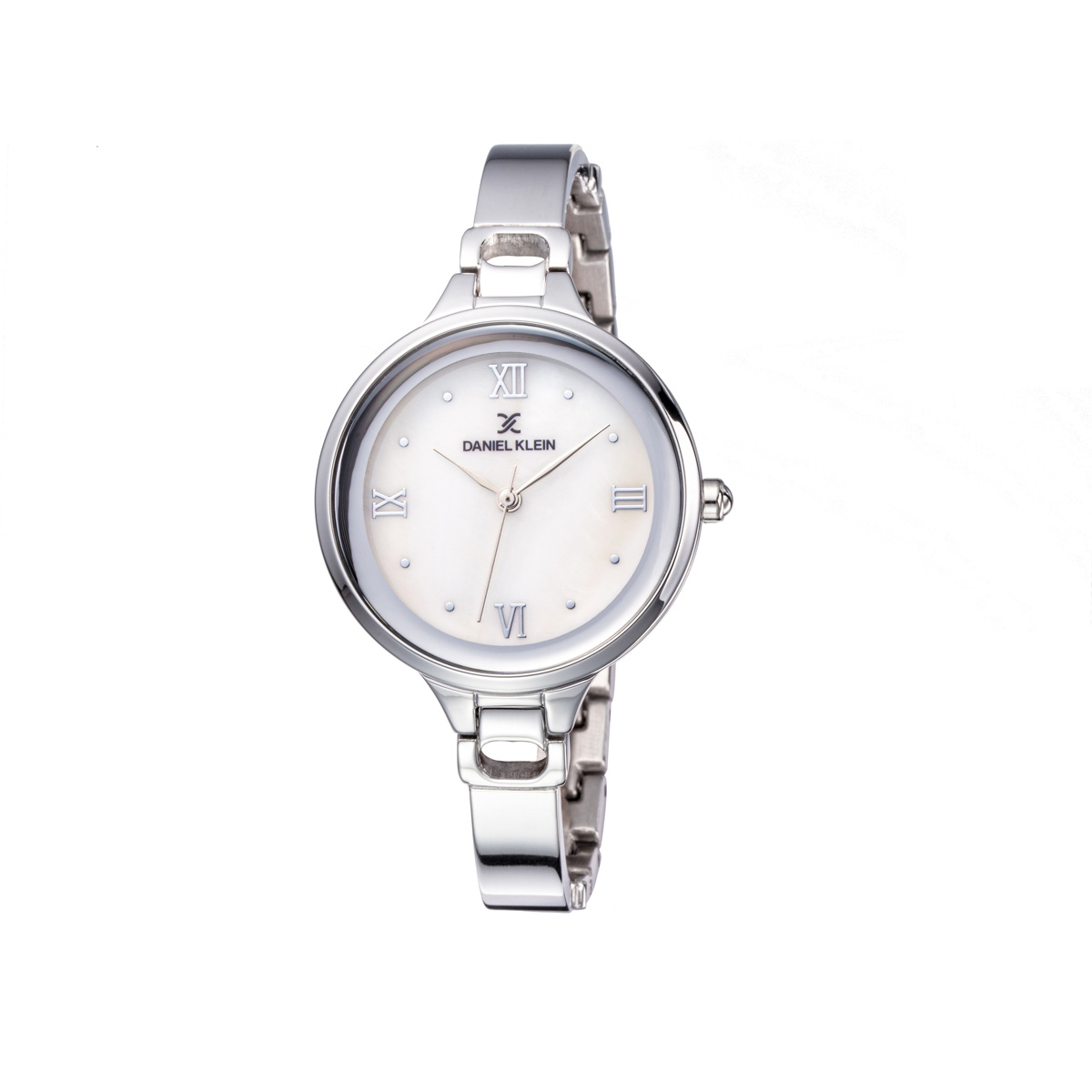 Ceas pentru dama, Daniel Klein Premium, DK11872-1