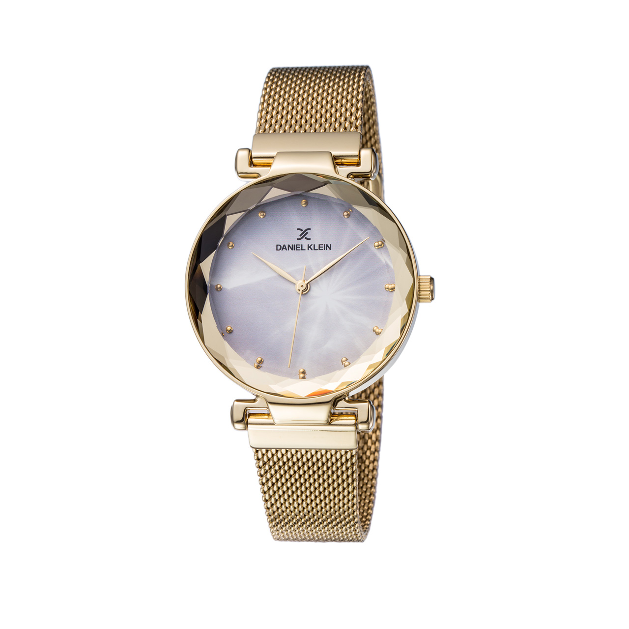 Ceas pentru dama, Daniel Klein Premium, DK11873-5