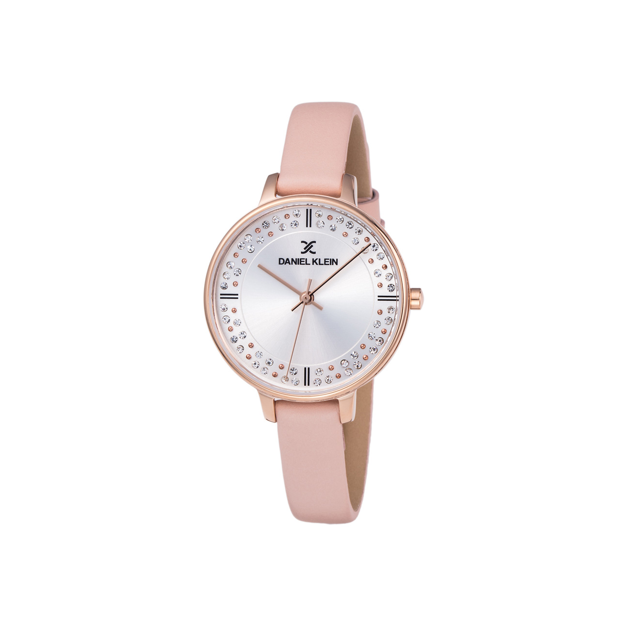 Ceas pentru dama, Daniel Klein Premium, DK11881-7