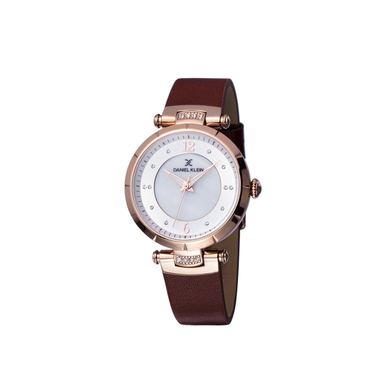 Ceas pentru dama, Daniel Klein Premium, DK11902-6