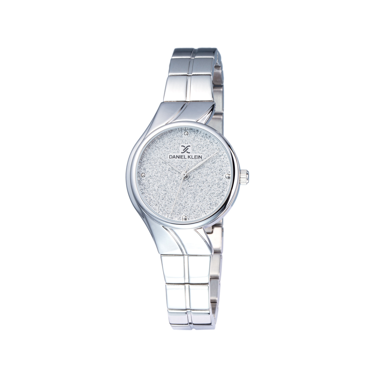 Ceas pentru dama, Daniel Klein Premium, DK11910-1