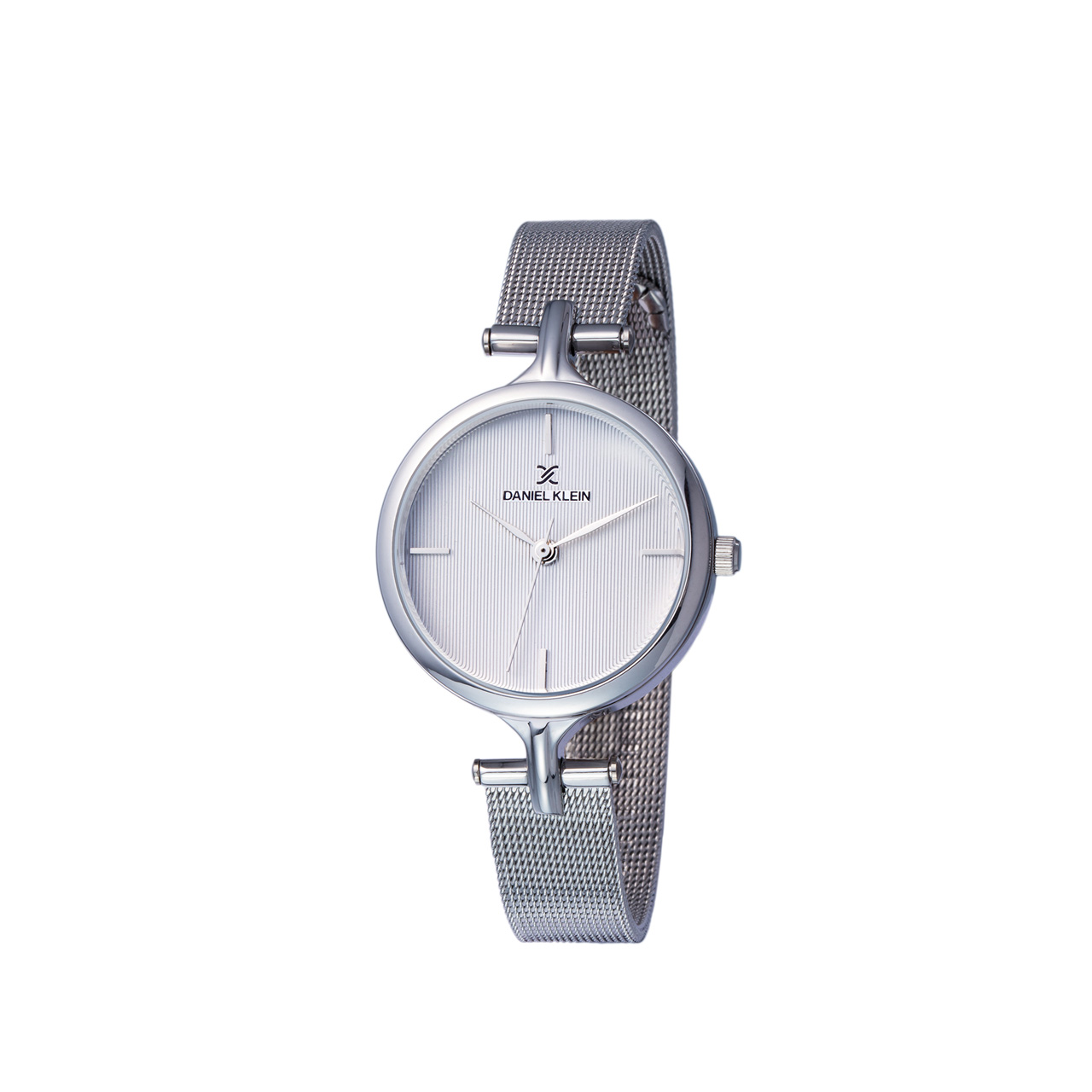 Ceas pentru dama, Daniel Klein Premium, DK11914-1