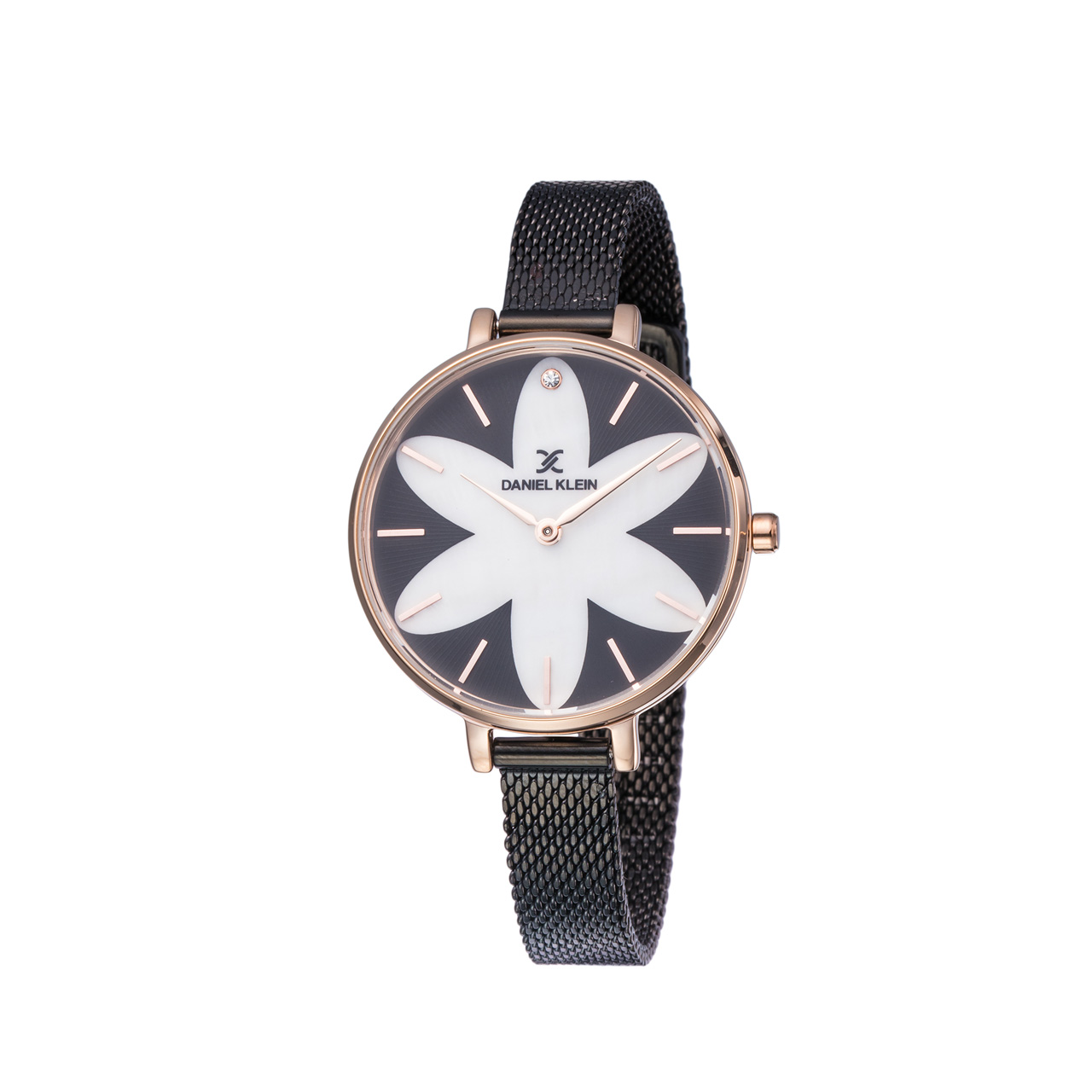 Ceas pentru dama, Daniel Klein Trendy, DK11811-5