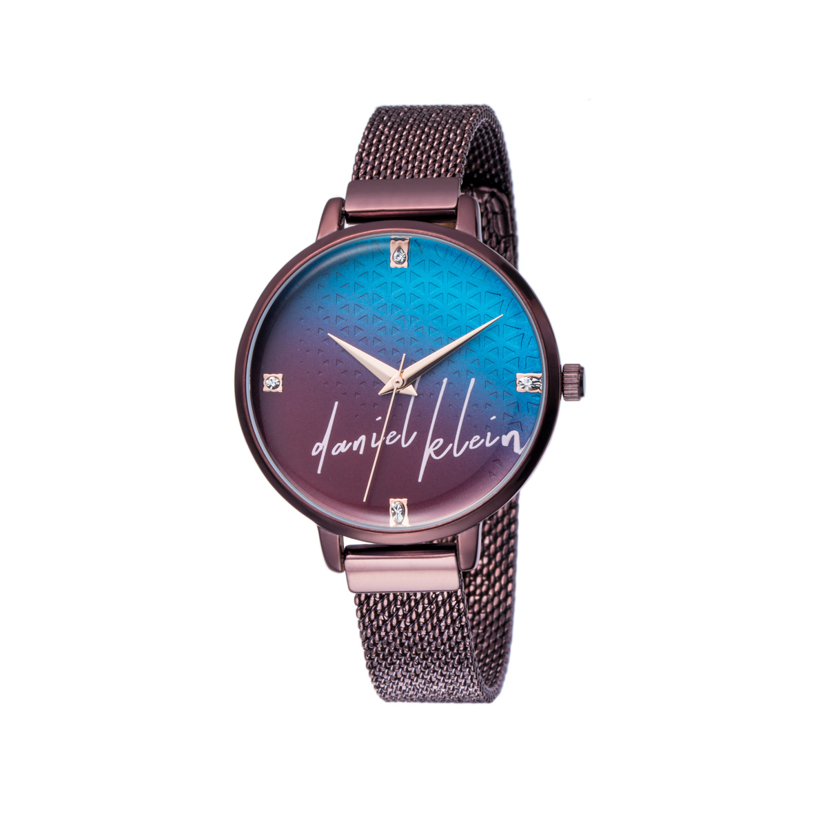 Ceas pentru dama, Daniel Klein Trendy, DK11839-6