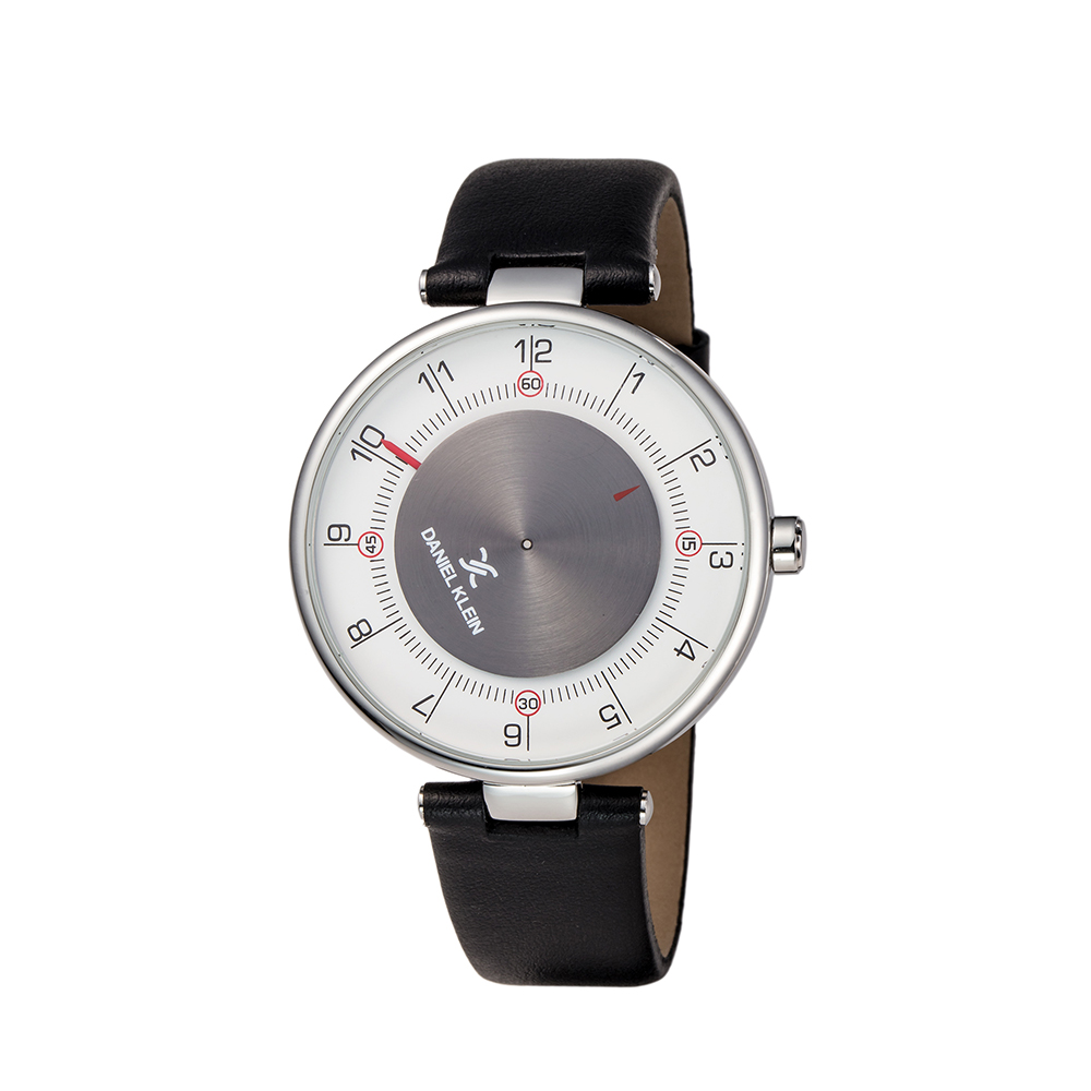 Ceas pentru barbati, Daniel Klein Premium, DK11974-3