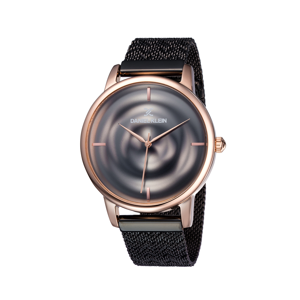 Ceas pentru barbati, Daniel Klein Premium, DK11994-2