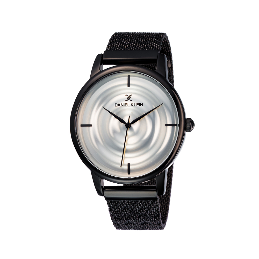 Ceas pentru barbati, Daniel Klein Premium, DK11994-4