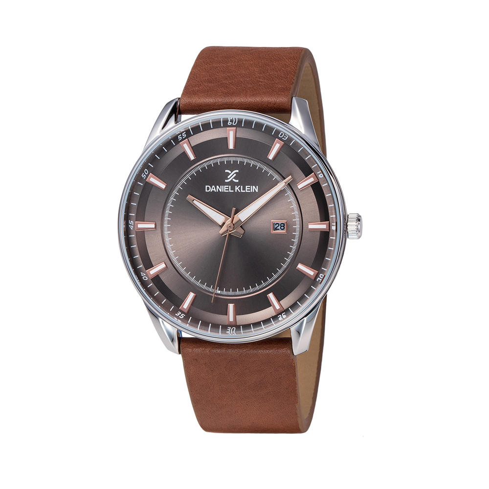 Ceas pentru barbati, Daniel Klein Premium, DK12011-3