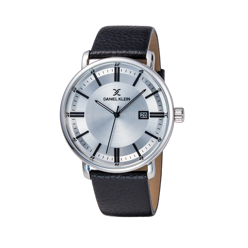 Ceas pentru barbati, Daniel Klein Premium, DK12012-1