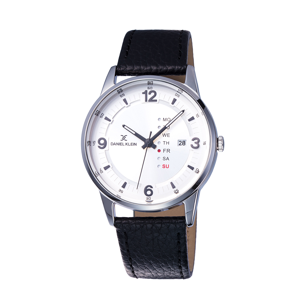 Ceas pentru barbati, Daniel Klein Premium, DK12015-1