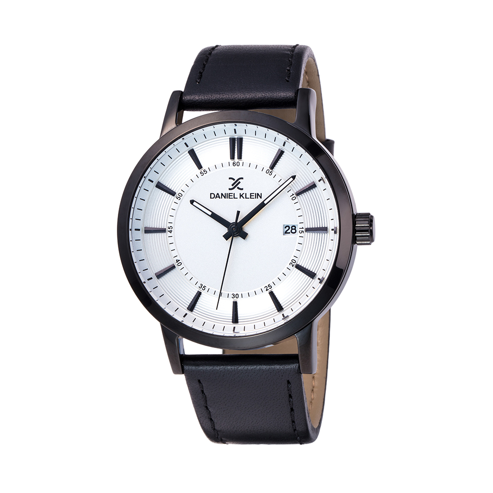 Ceas pentru barbati, Daniel Klein Premium, DK12016-4