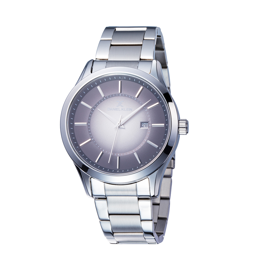 Ceas pentru barbati, Daniel Klein Premium, DK12020-2