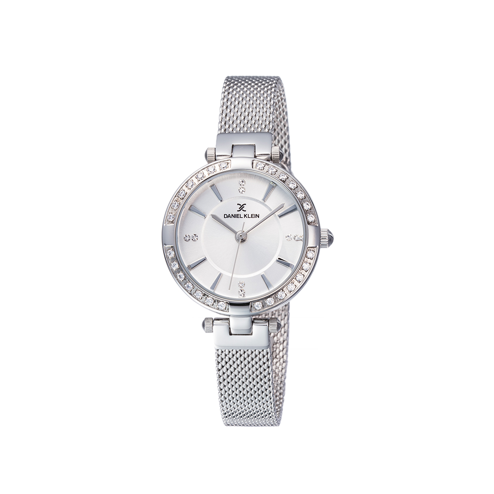 Ceas pentru dama, Daniel Klein Premium, DK11954-1