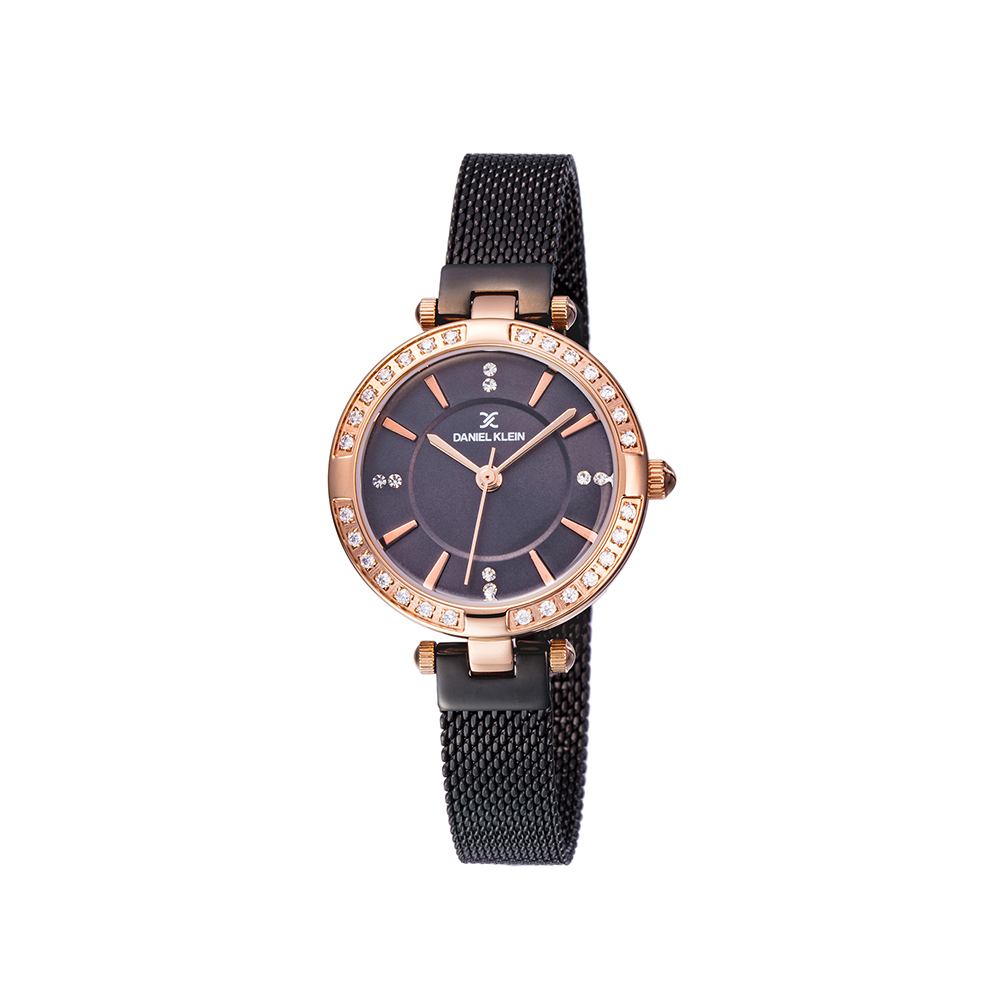Ceas pentru dama, Daniel Klein Premium, DK11954-4