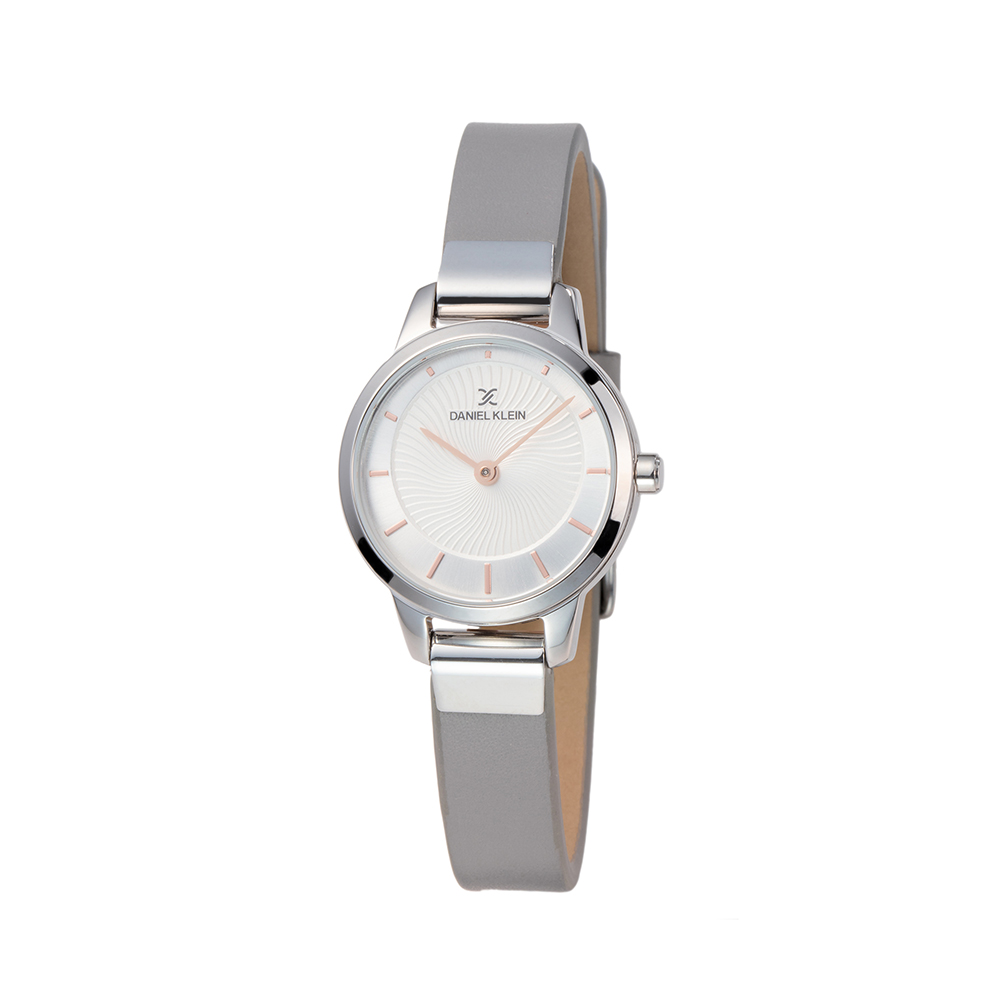 Ceas pentru dama, Daniel Klein Premium, DK11965-6