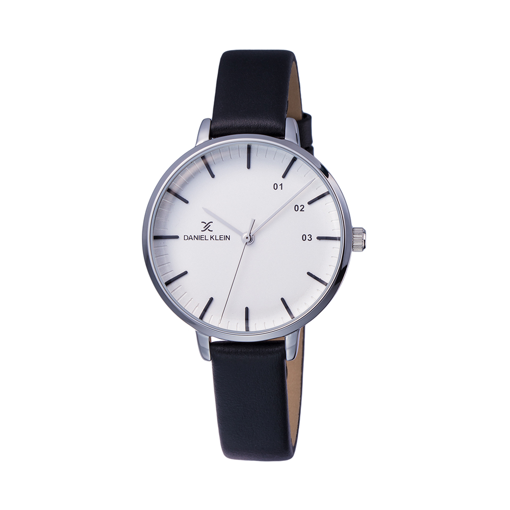 Ceas pentru dama, Daniel Klein Premium, DK12028-1