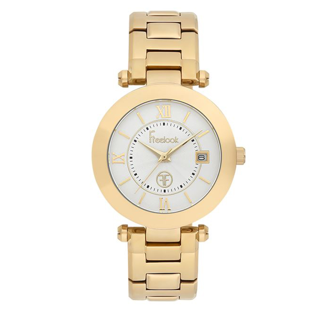 Ceas pentru dama, freelook basic, f.1.1005.02