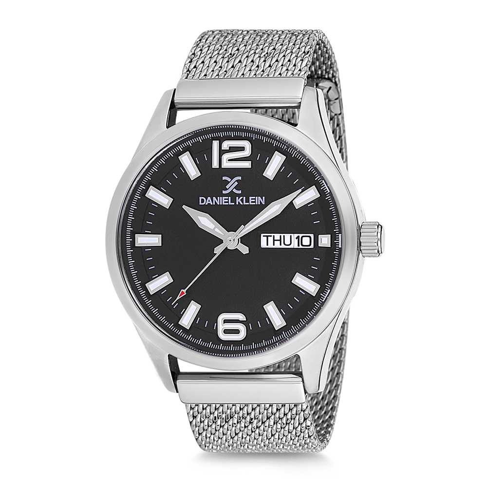 Ceas pentru barbati, Daniel Klein Premium, DK12111-2