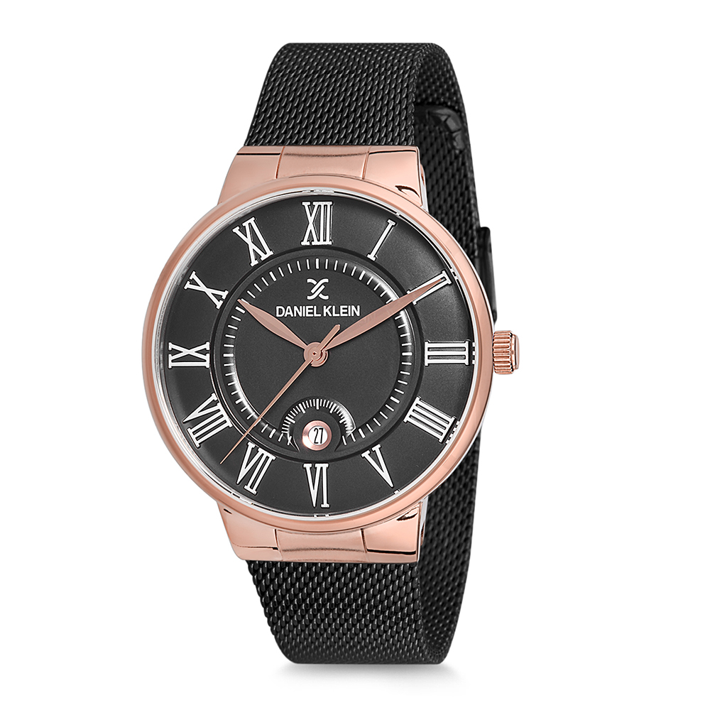 Ceas pentru barbati, Daniel Klein Premium, DK12112-5