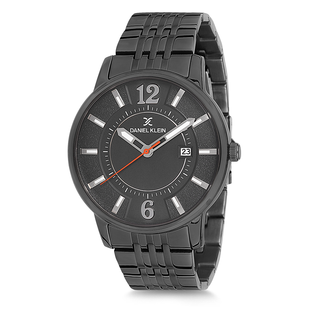 Ceas pentru barbati, Daniel Klein Premium, DK12119-6