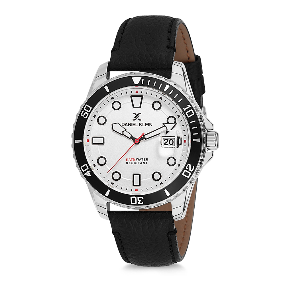 Ceas pentru barbati, Daniel Klein Premium, DK12121-1