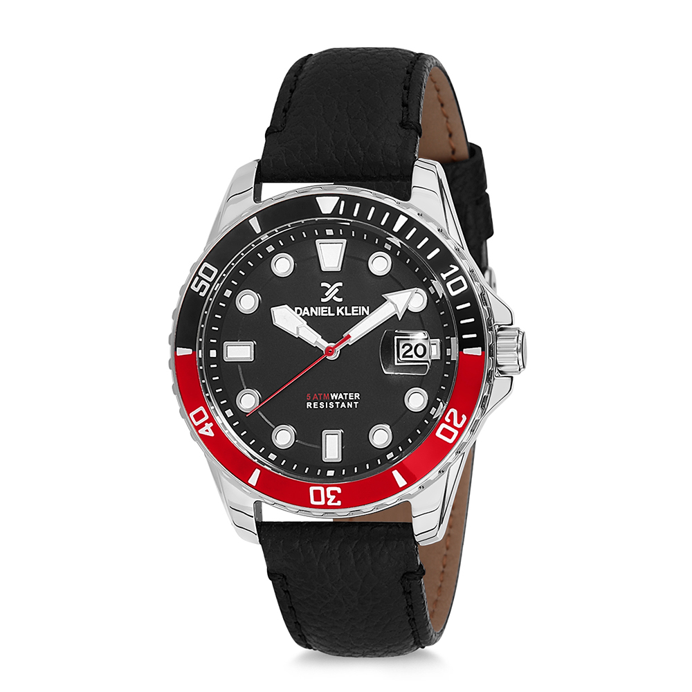 Ceas pentru barbati, Daniel Klein Premium, DK12121-2