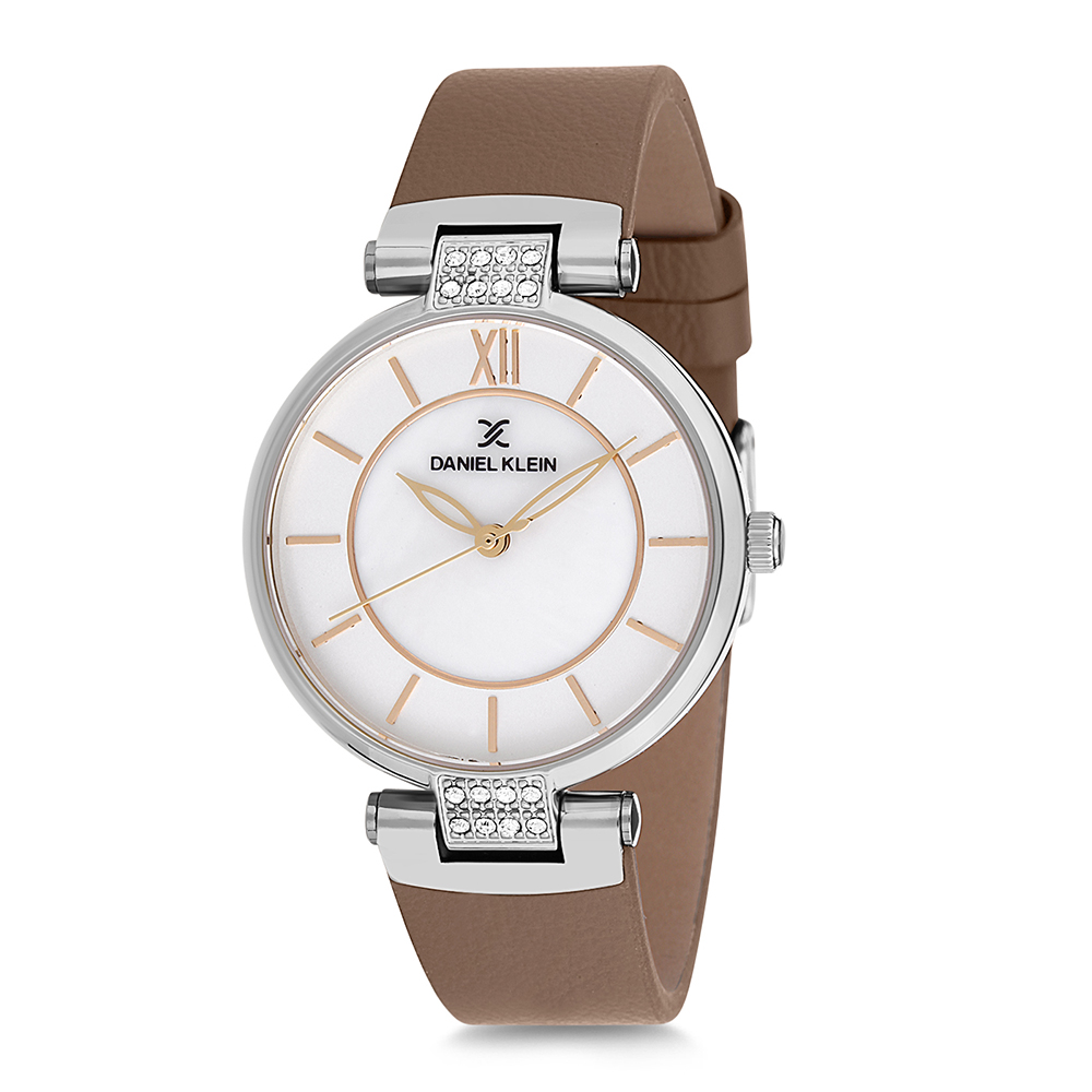 Ceas pentru dama, Daniel Klein Premium, DK12079-7